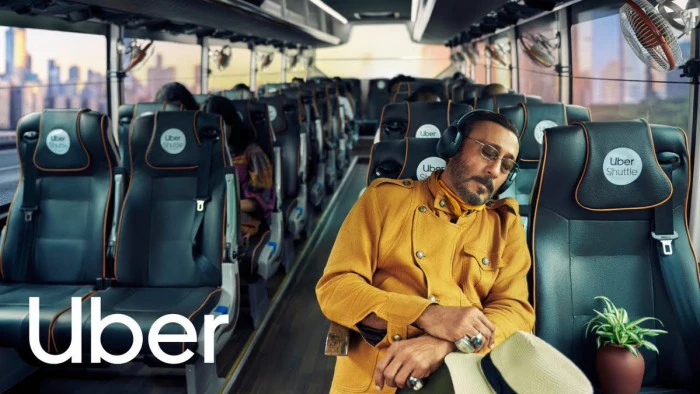 6920bf0fe84d5_700_394!