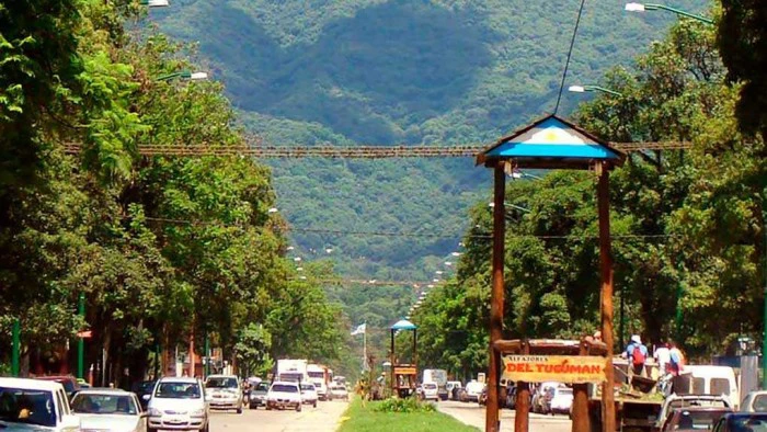 67d2eb3a0e9e9_700_394!