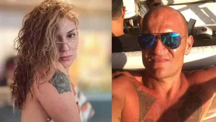 6970a6ae7261d_700_394! (1)