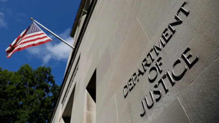 68e9454774558_700_394!