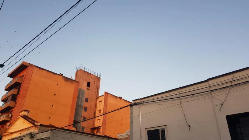 818x460_260726081330_87169