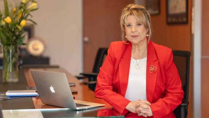 692ec999e2554_700_394!