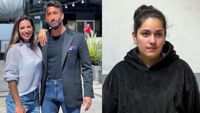 691d1974b4c9f_700_394!