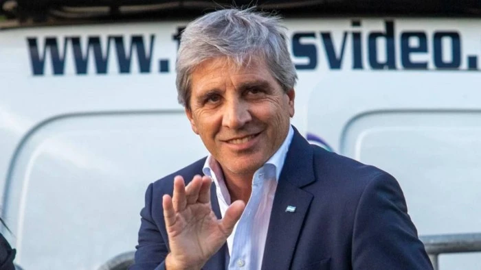 69a2df02370e0_700_394!