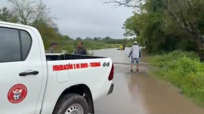 69b1704653f0d_700_394!