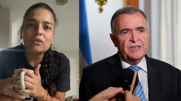 69ab3fe9d0f0f_700_394!