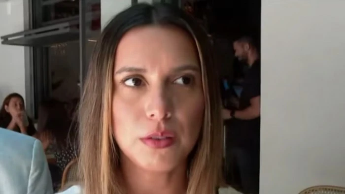 69c2f98dd843f_700_394!