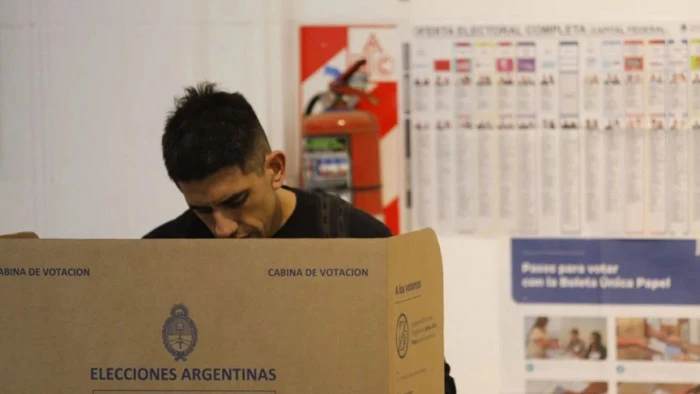 68fea74b5ddfe_700_394!