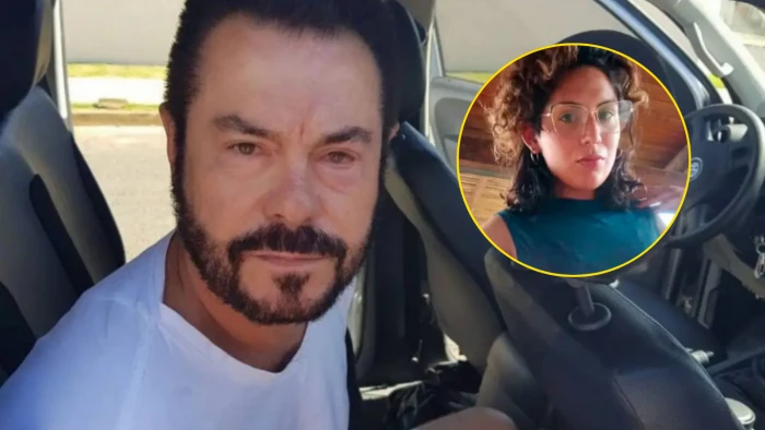 69d37ea337dd4_700_394! (1)