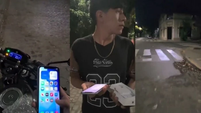 69b4190965465_700_394!