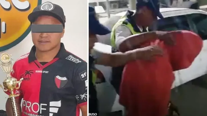 68fa13d5d2159_700_394!