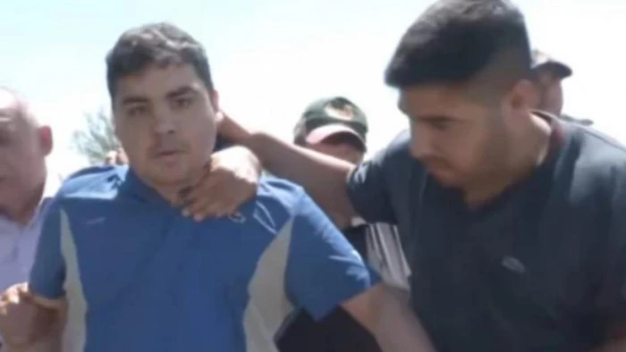 68e398b91abc6_700_394!