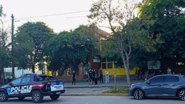 69ca5f07648ac_700_394!