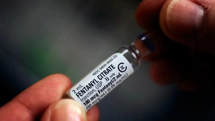 68ae1d7f435a8_700_394!