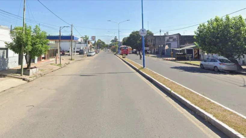 818x460_260530171345_40606