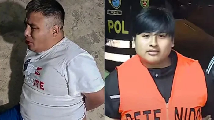 68e7a37c3ede7_700_394!