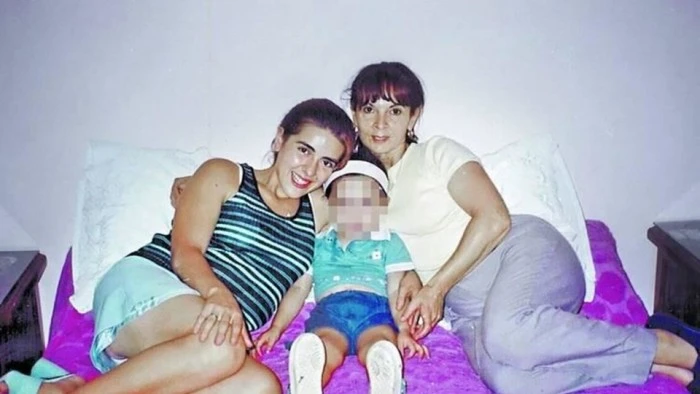 69d0513faffb4_700_394! (1)