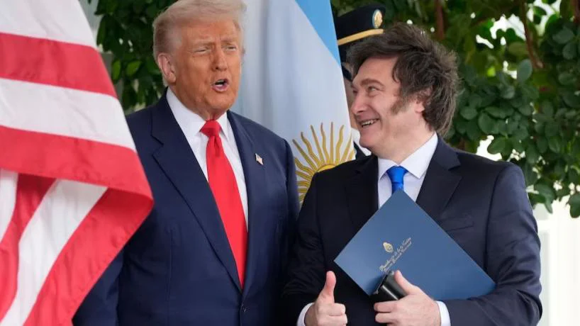 818x460_260529145138_98218