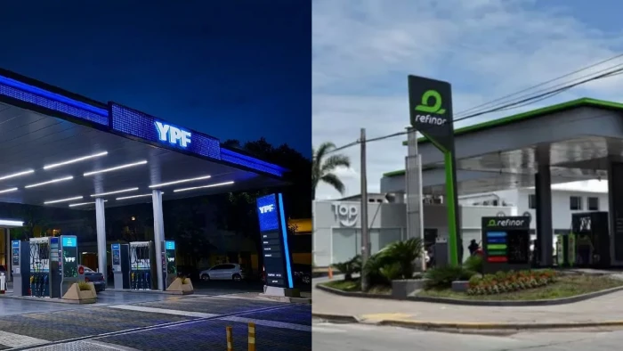 6901fdb9d2990_700_394!