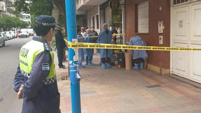 6915e2a376c67_700_394!