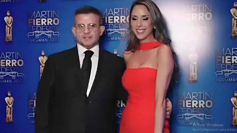 818x460_260619125115_56101
