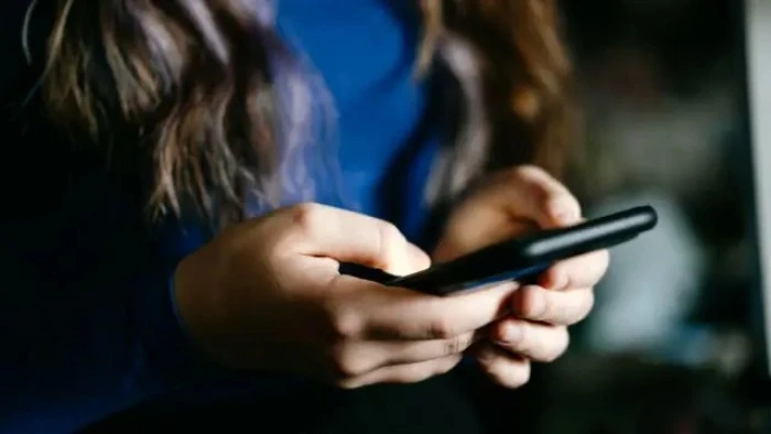 69a34c913a3af_700_394!