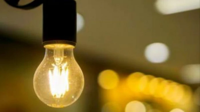 6724f860049cb_700_394!