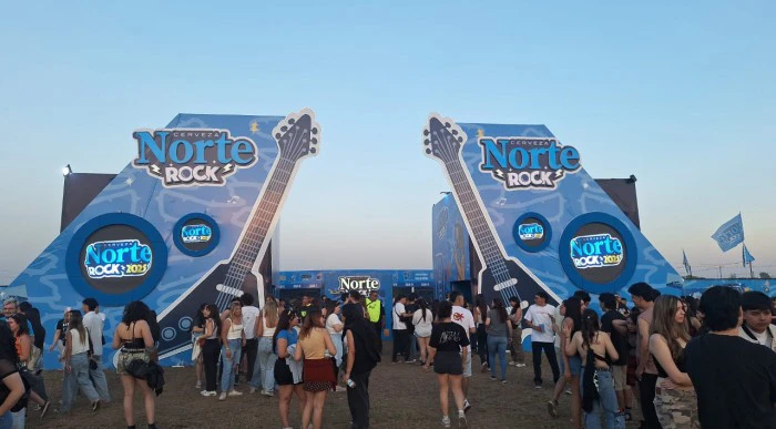 68c5e8d0e017e_700_387!