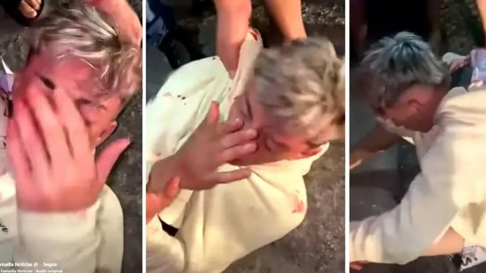 6974b5d404461_700_394!