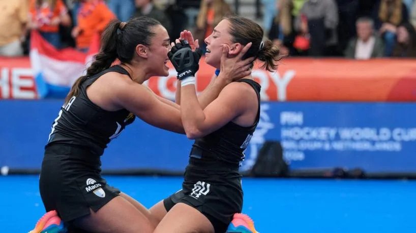 818x460_260829130312_47392