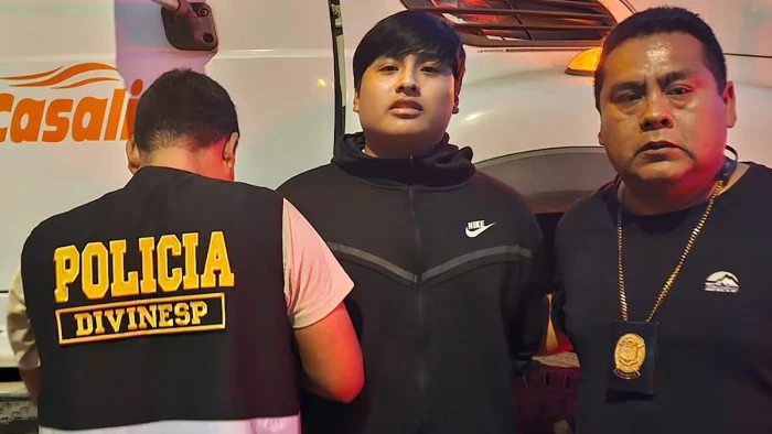 68dd0aae84eff_700_394!