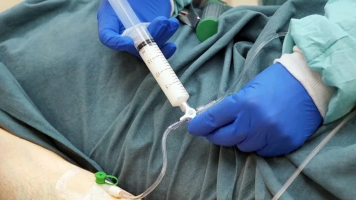 69cc380e32015_700_394!