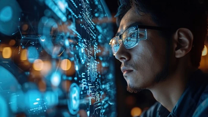 69b92a2260644_700_394!