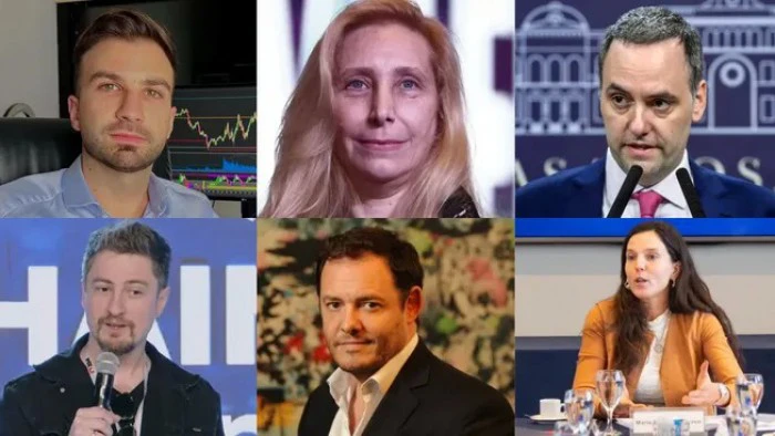 68e5232e9be2f_700_394!