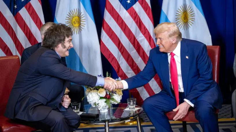 818x460_260708091727_46096