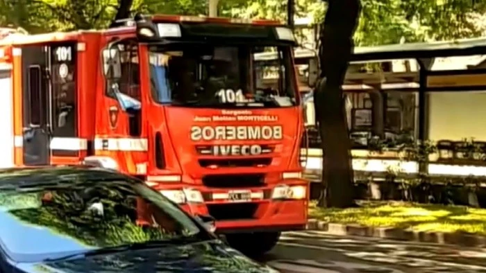 6998994c2ec11_700_394!