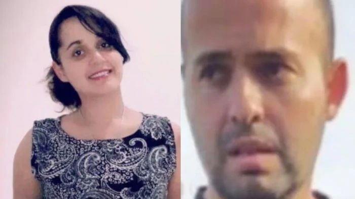 69d658fe8adf4_700_394!