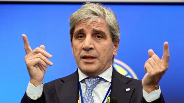 68f10b52eea67_700_394!