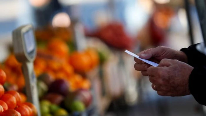 68dfa798e61a7_700_394!