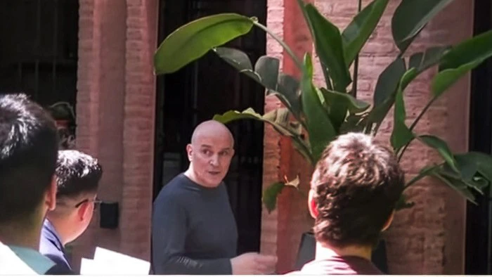 68e7d35b812d5_700_394!