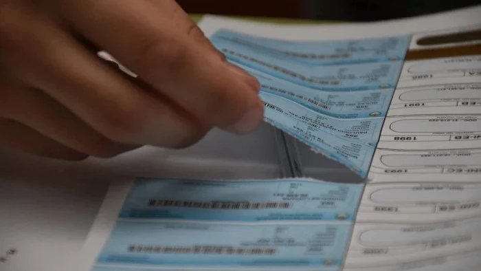 68fb6f6ee59dd_700_394!