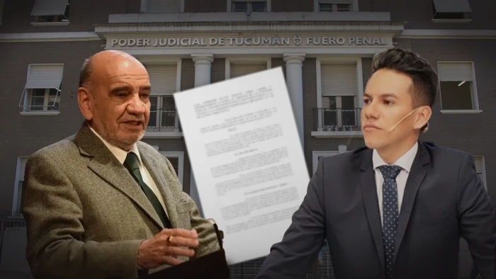 69148d75597ad_700_394!