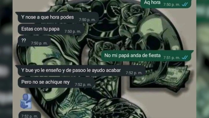 68f8e29ba0861_700_394!