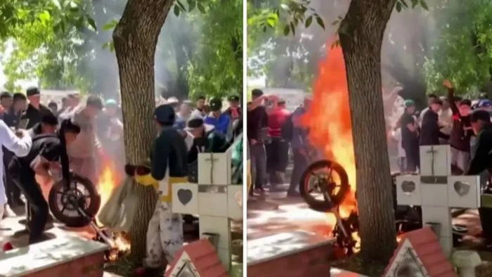 690dd3fb18c7f_700_394!