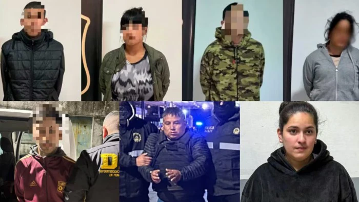 68f139fa47e6e_700_394!