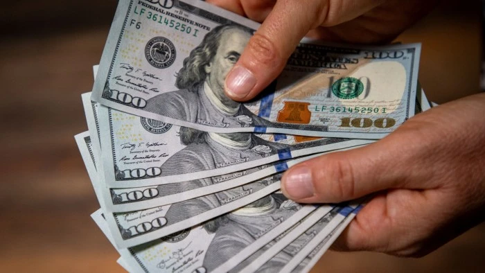 69a1a00e76886_700_394!