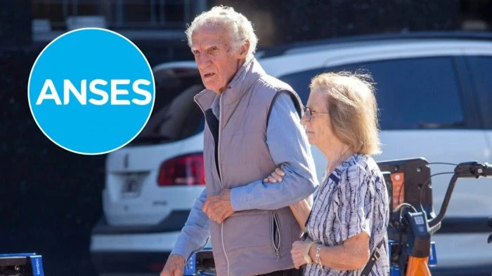 6926e0ca11752_700_394!