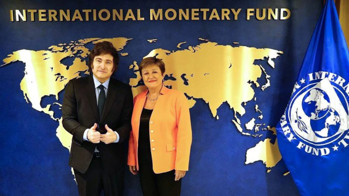 67d874c75a0f3_700_394!