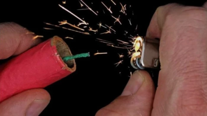 695a789fa3359_700_394!