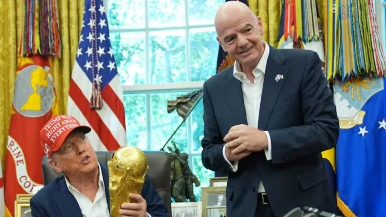 el-presidente-de-los-estados-unidos-donald-trump-AQ3FMPIE7JDFBAON2S7GXUXFRQ-1-1-768x432
